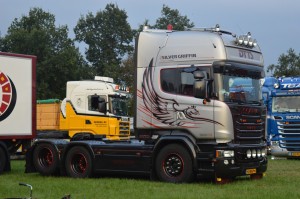 www.scandinavietruckers.com00101